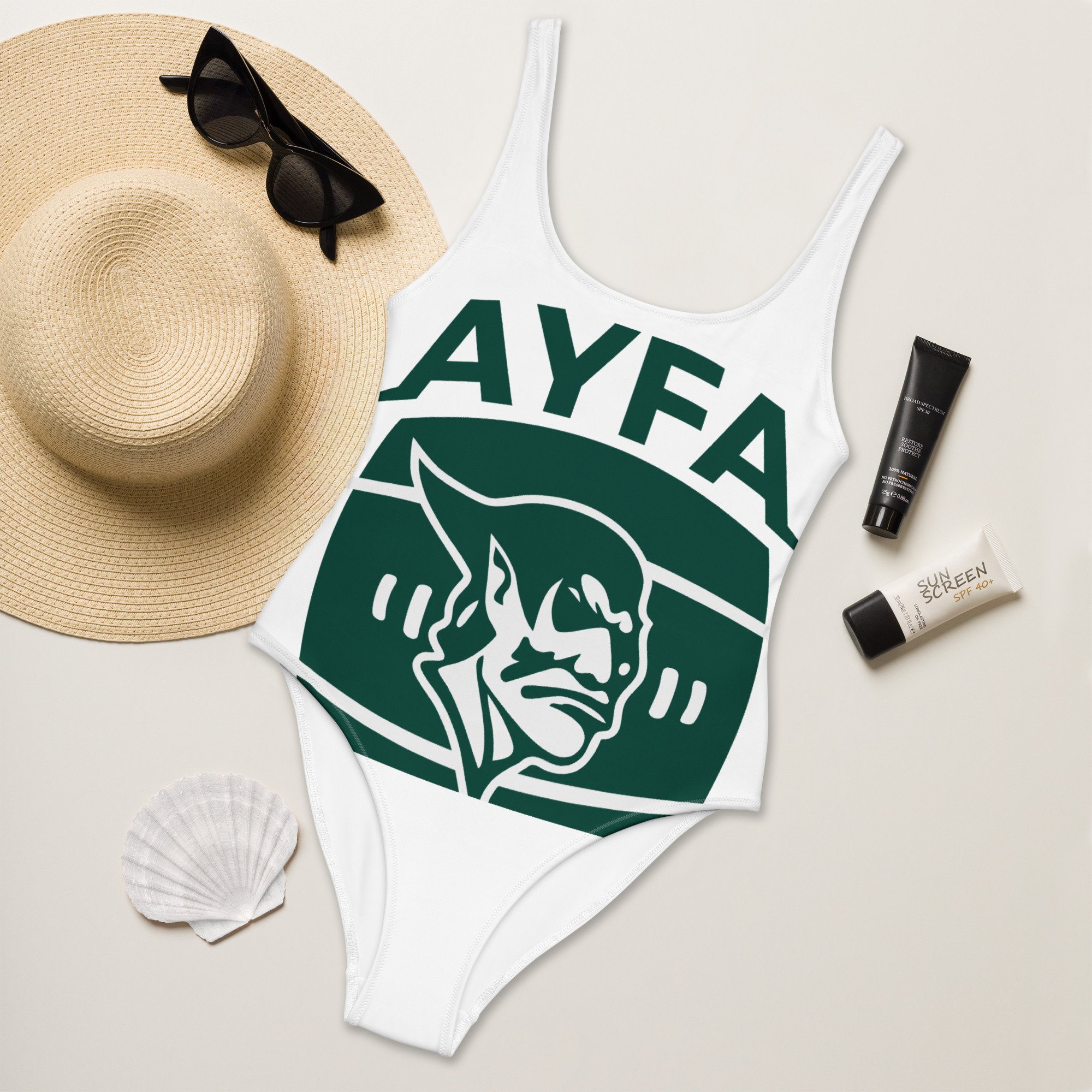 all-over-print-one-piece-swimsuit-white-front-685da9c9cfa05.jpg
