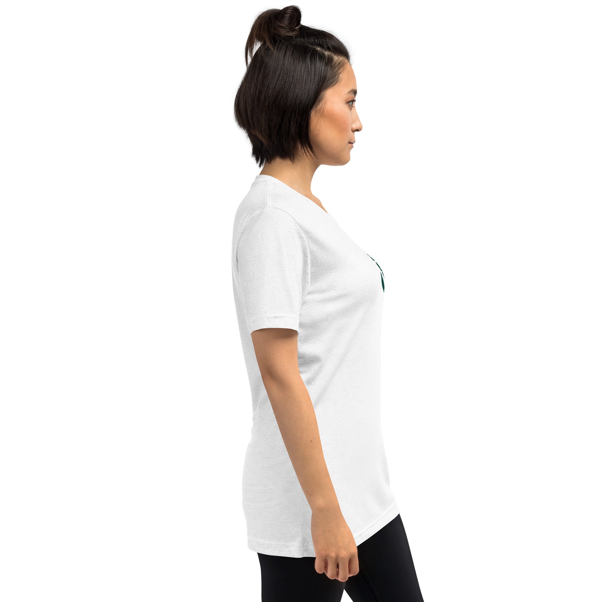 unisex-tri-blend-t-shirt-solid-white-triblend-right-685e0d716e12d.jpg