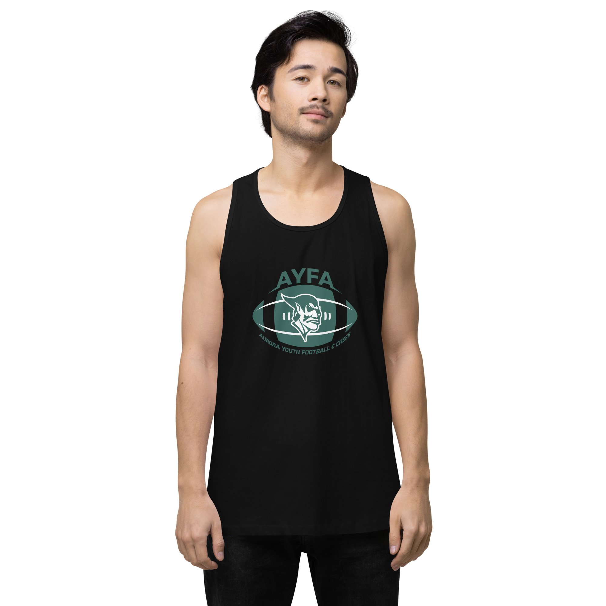 mens-premium-tank-top-black-front-685e0eb7eeaca.jpg