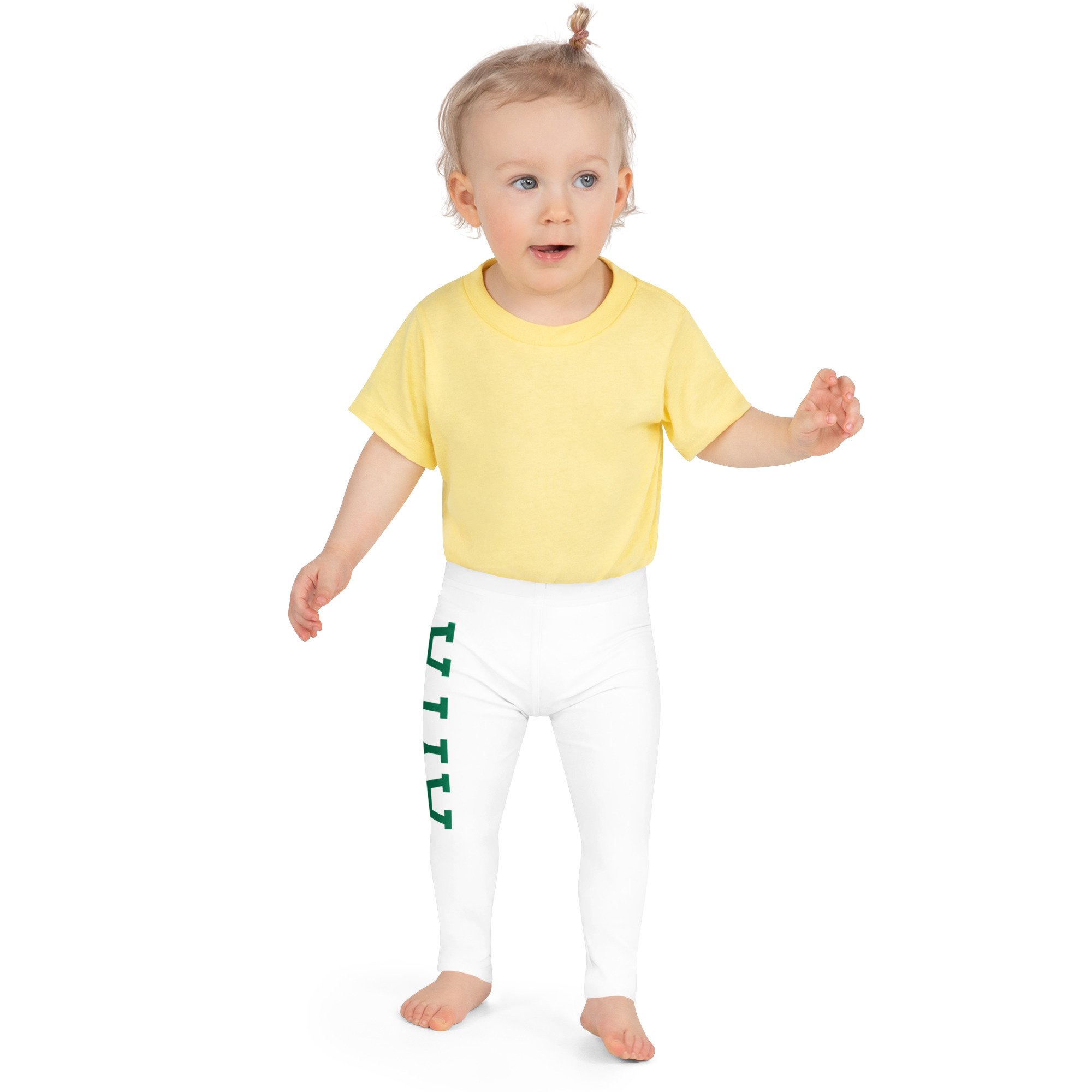 all-over-print-kids-leggings-white-front-685edc227f612.jpg