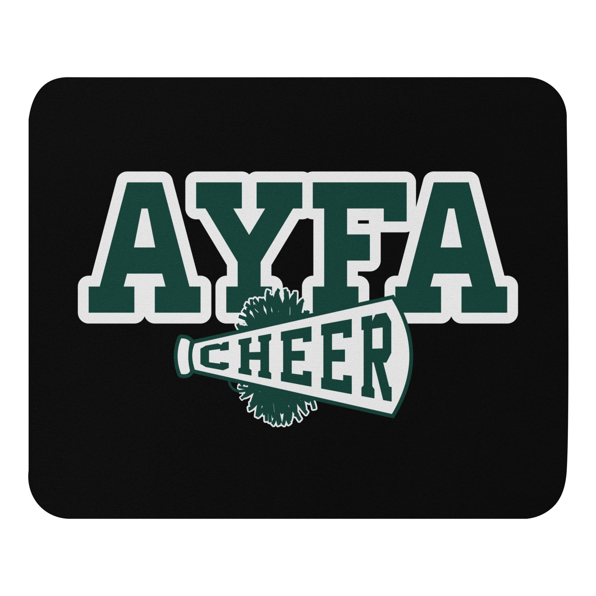mouse-pad-white-front-686696285683d.jpg