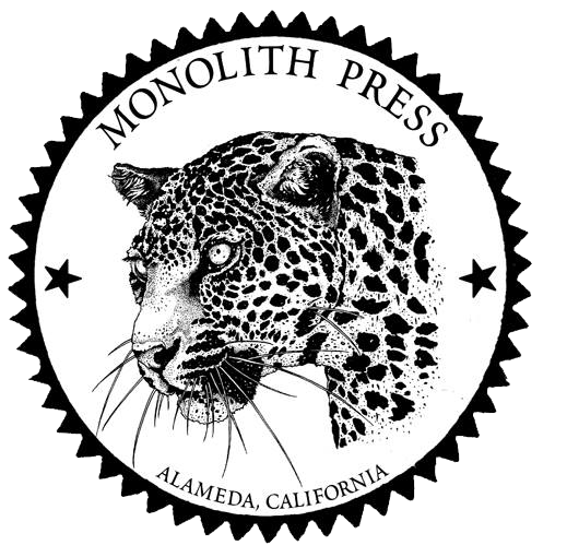 monolithpress.png