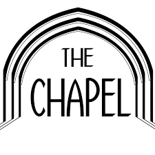chapel-logo.png