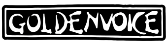 goldenvoice.png