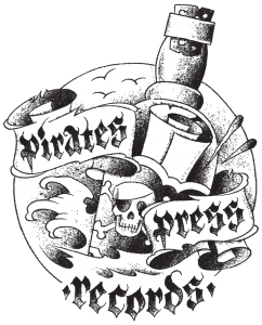 PPR-LOGO-1-onwhite-242x300.png