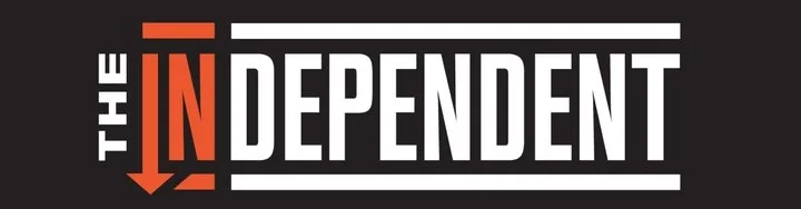 independent-logo.jpeg