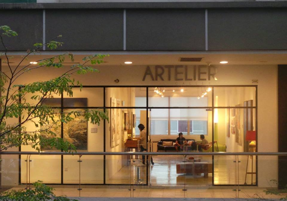 artelier2.jpeg
