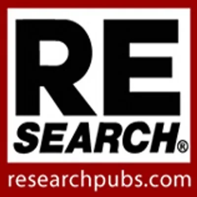 researchLogoSQ_400x400.jpg