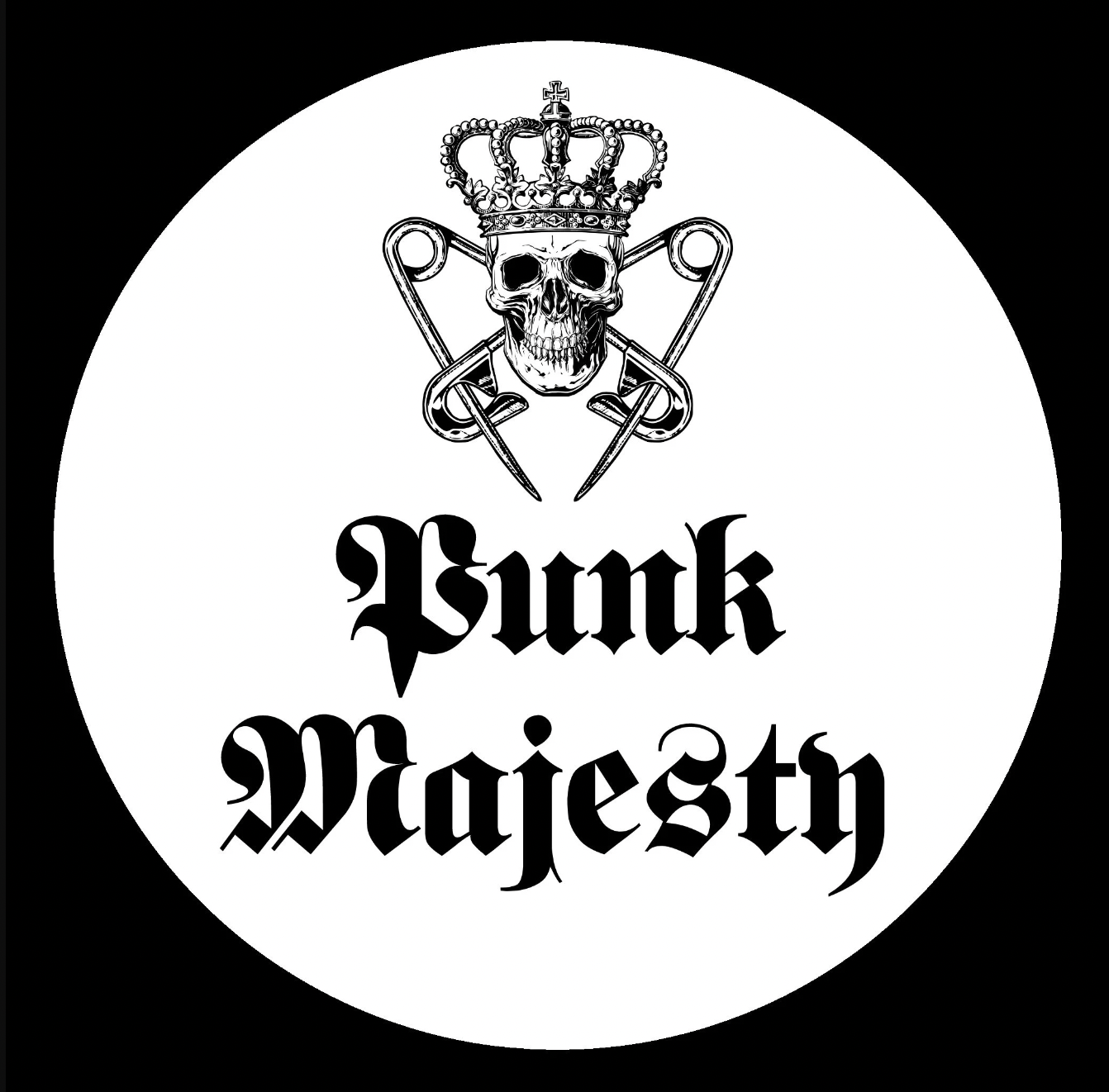 Screen Shot 2022-07-07 at 2.47.15 PM.png