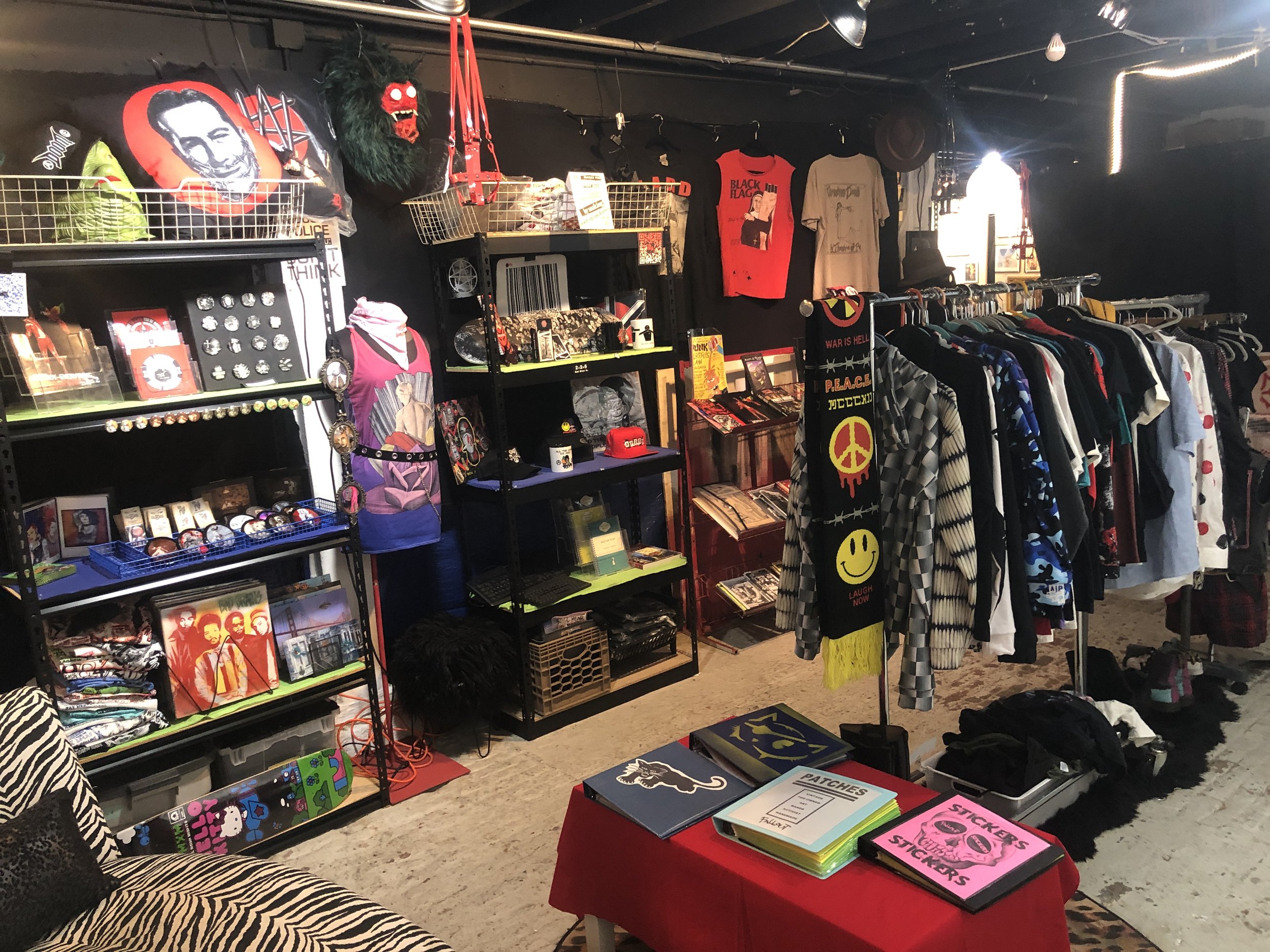 FalloutSF-Merch.JPG