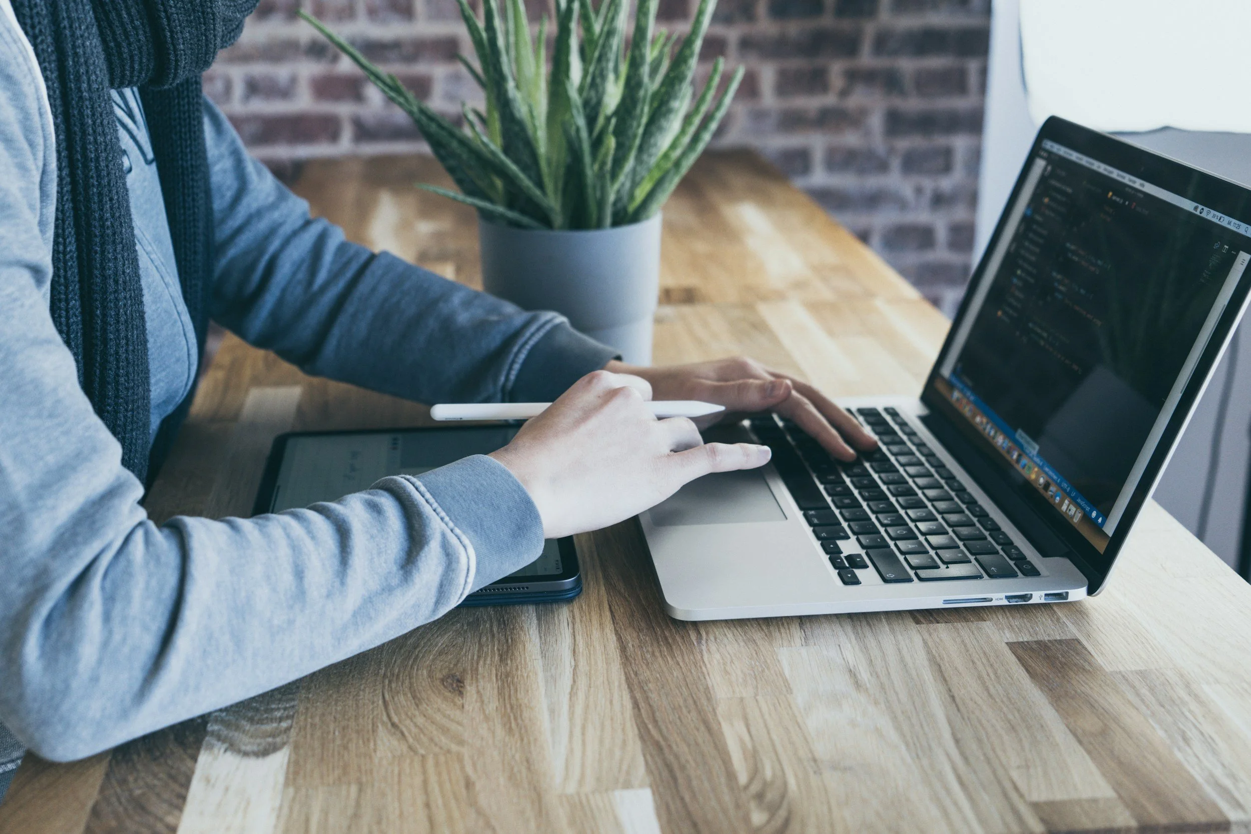 online therapy in VA