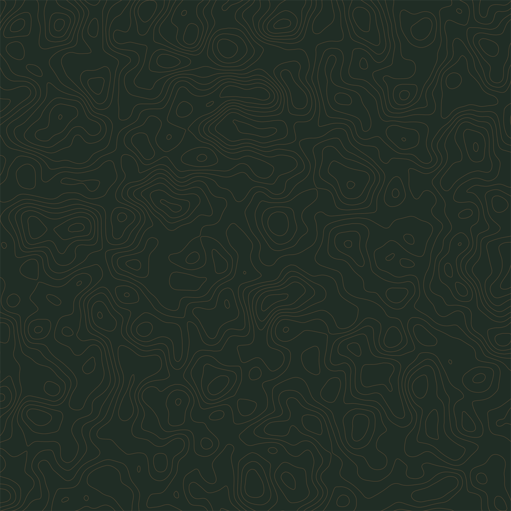 Products — United Packaging Inc.