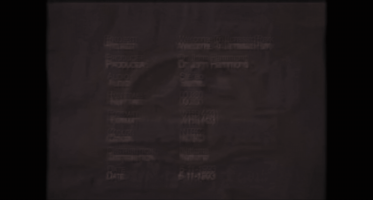 XFINITY SUPERBOWL '26