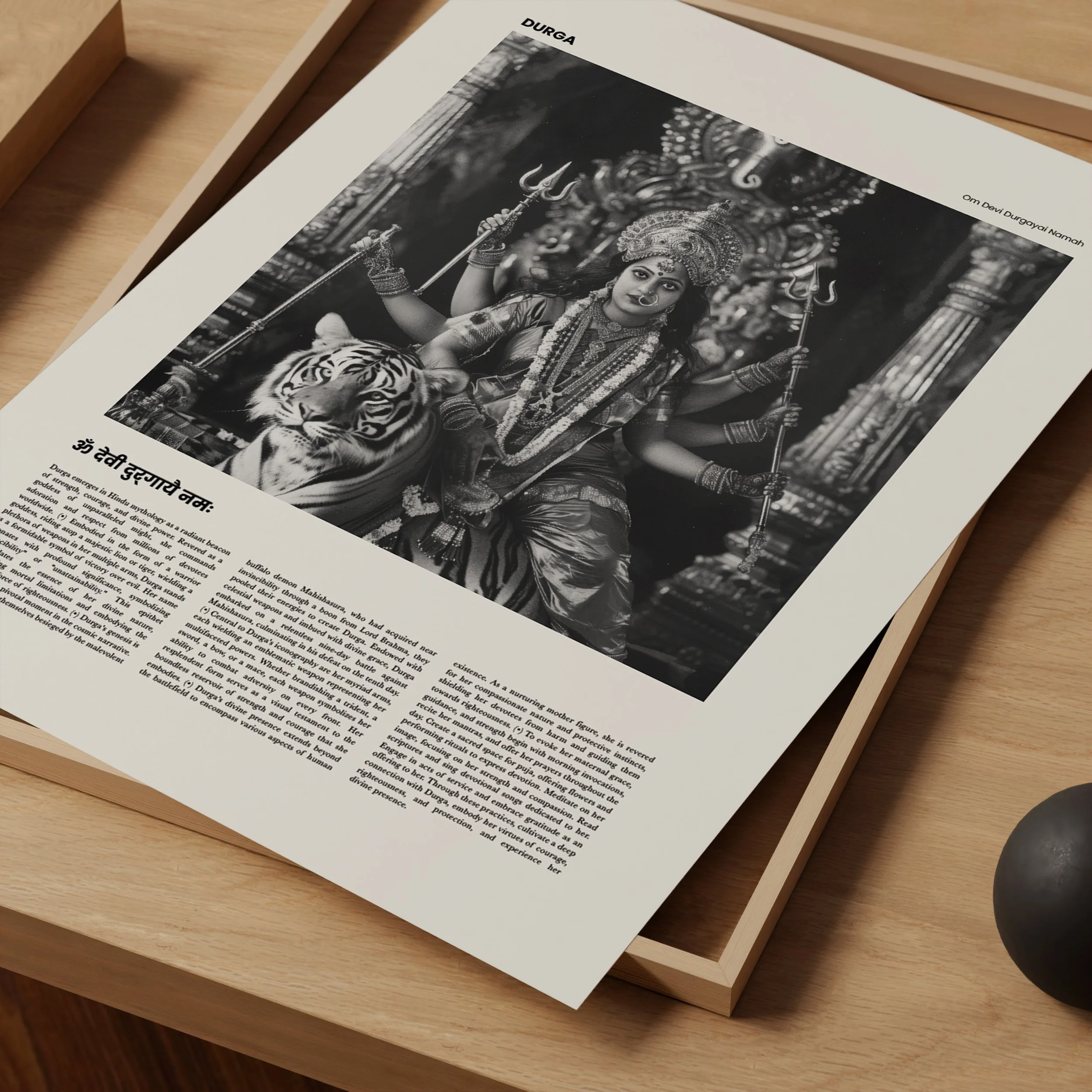 Mockup copy.jpg