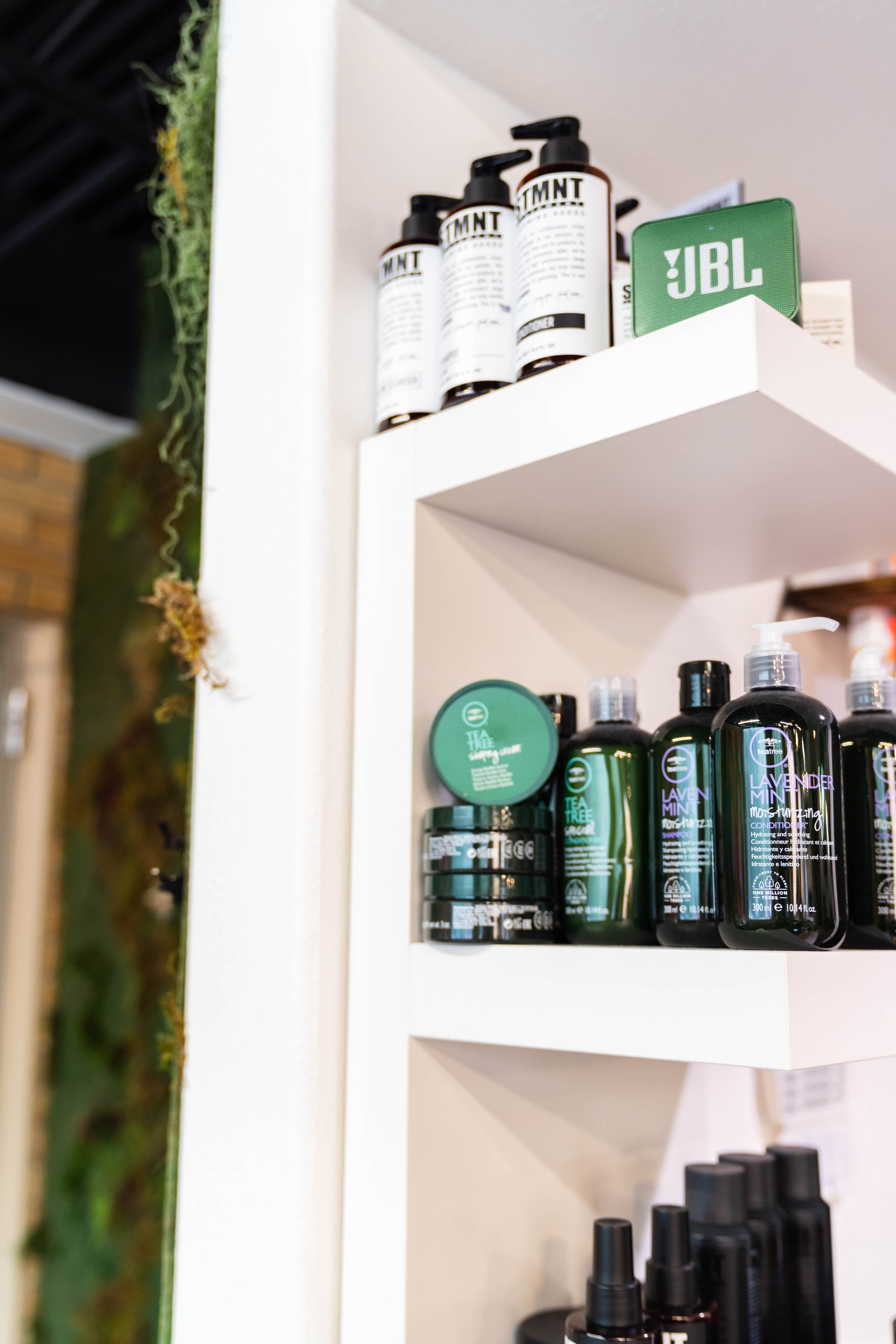 Grow Hair Studio-03949.jpg