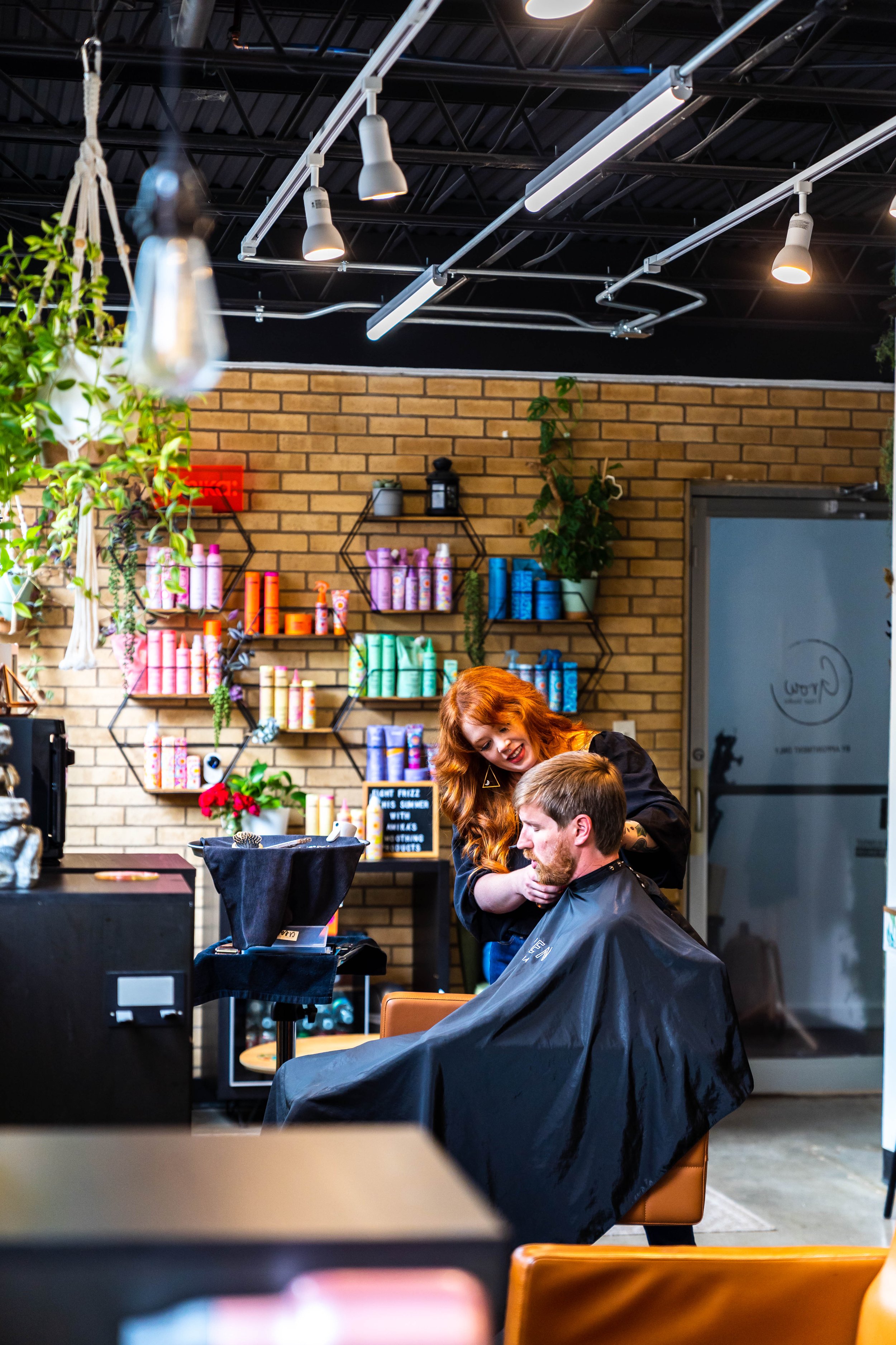 Grow Hair Studio-04071.jpg