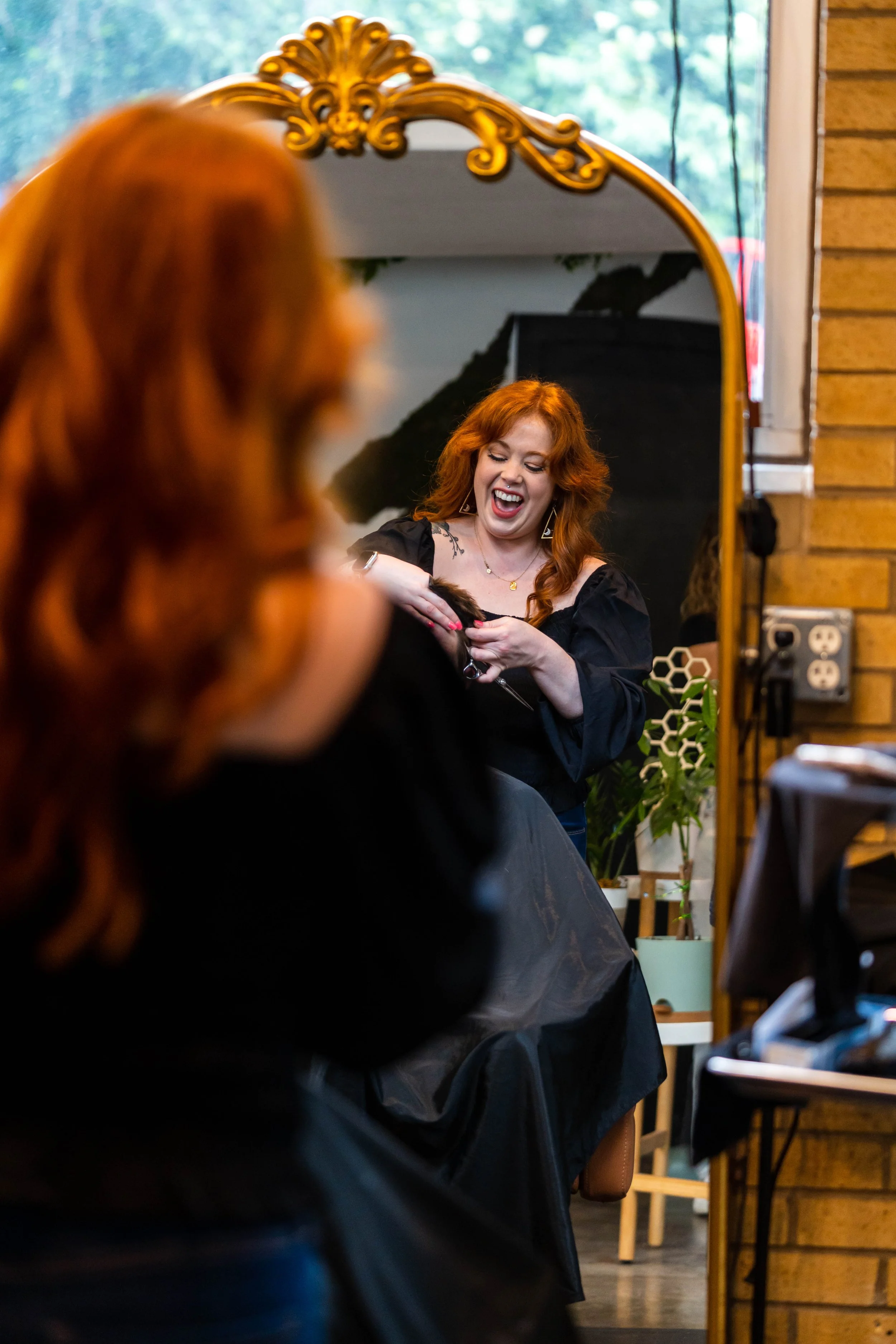 Grow Hair Studio-00567.jpg