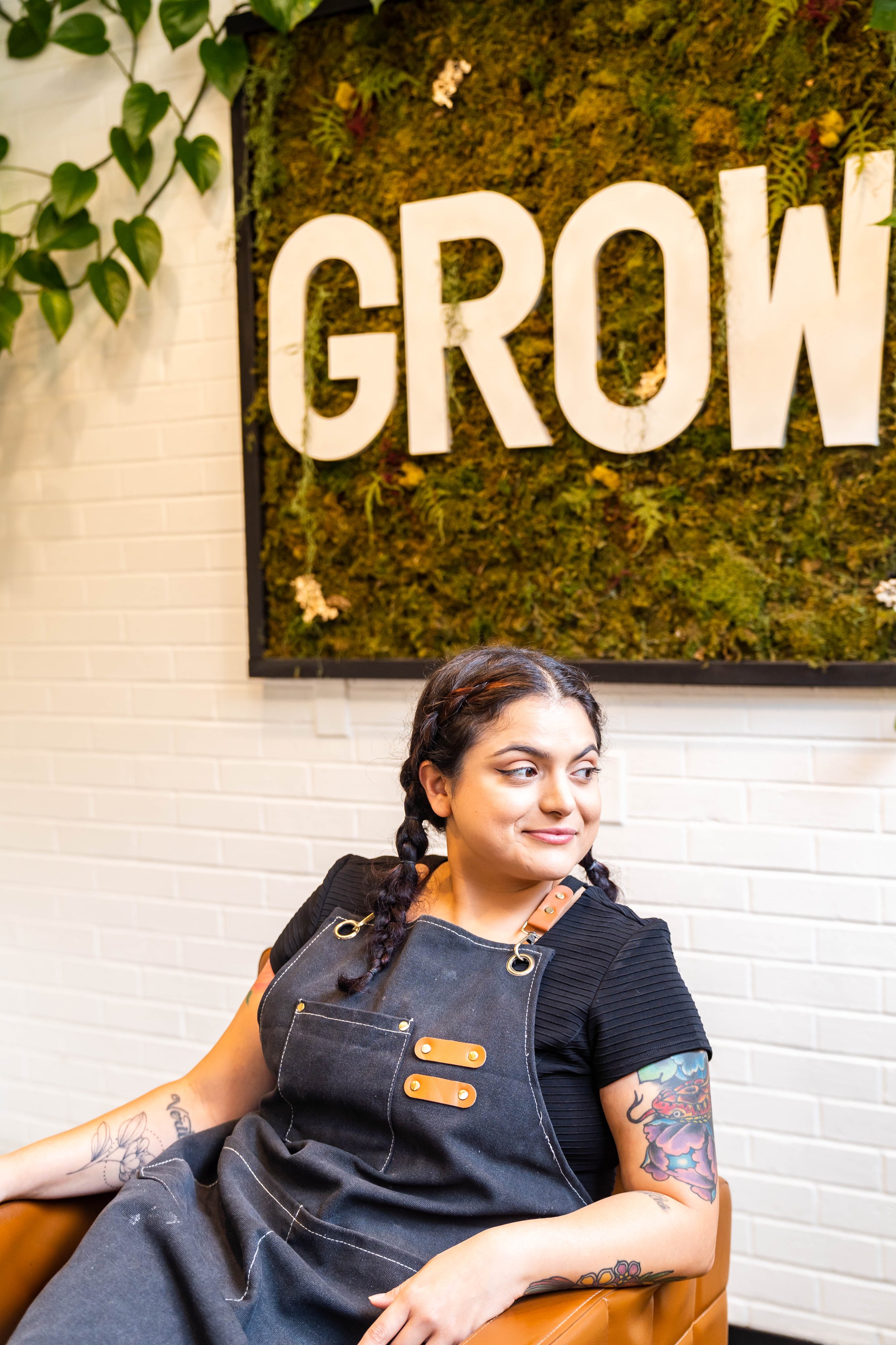 Grow Hair Studio-04301.jpg