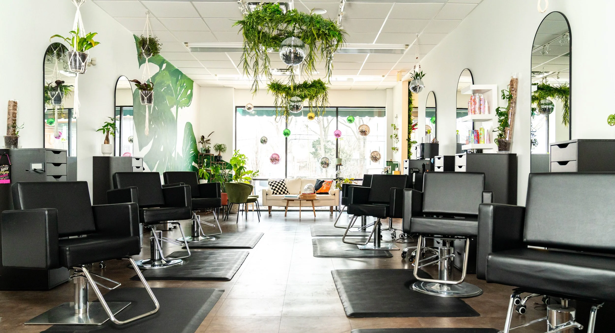 Grow Salon & Spa 2.25-08727.jpg