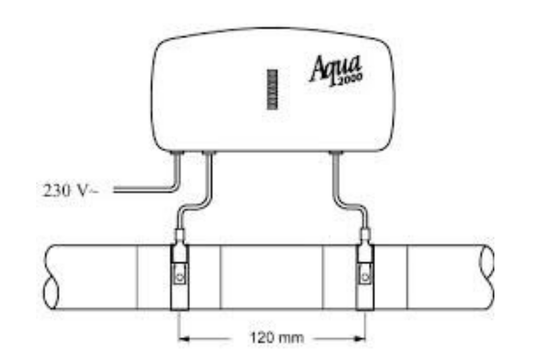 Copy+of+Untitled+(5).png