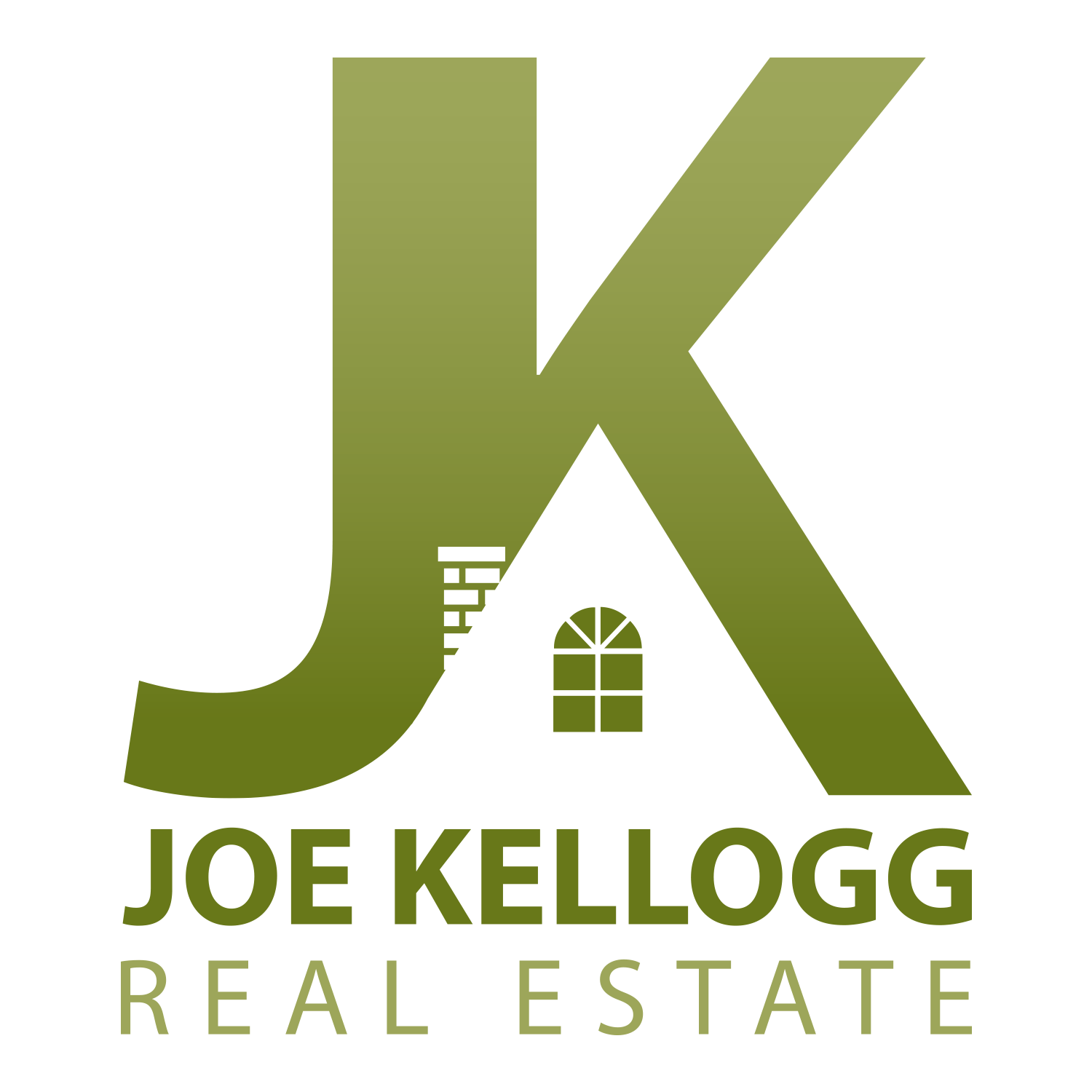 Joe Kellogg Real Estate