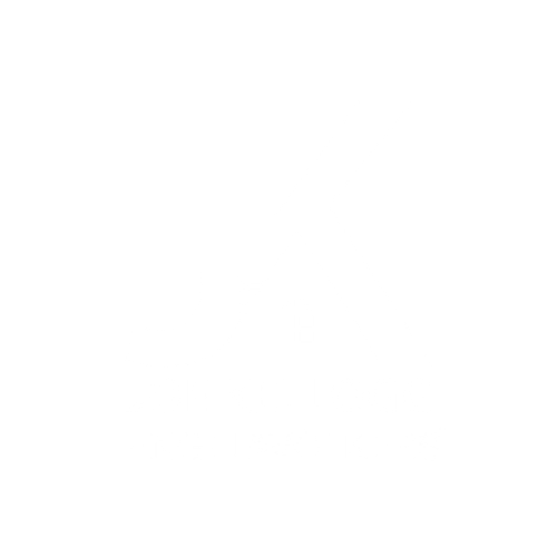 Joe Kellogg - My Portland Realtor