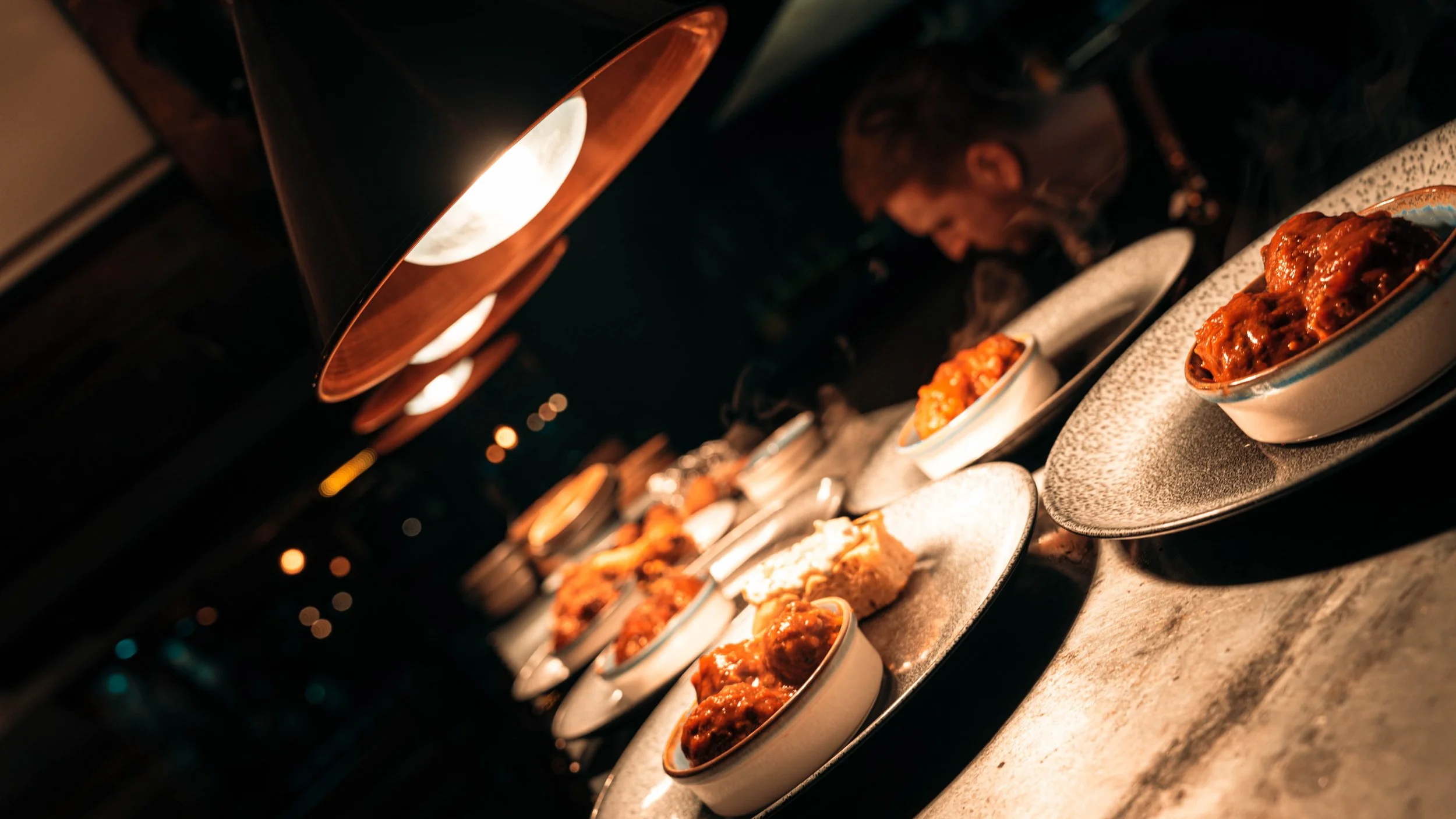 11fBdaDw6-ngXNolujE1dREshzH2Z3Qn