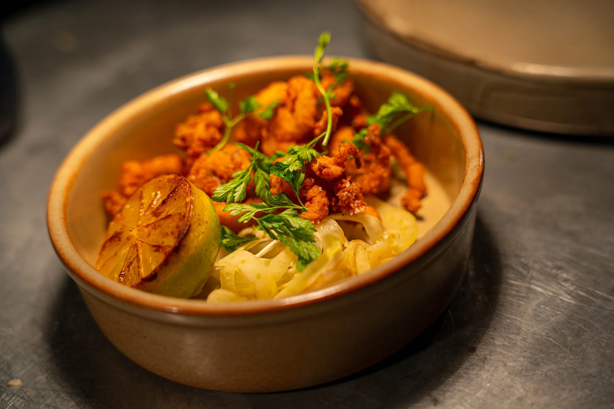 1JdA8x_ZYqaMXTz74Ni-LtpJsGmcbkCp