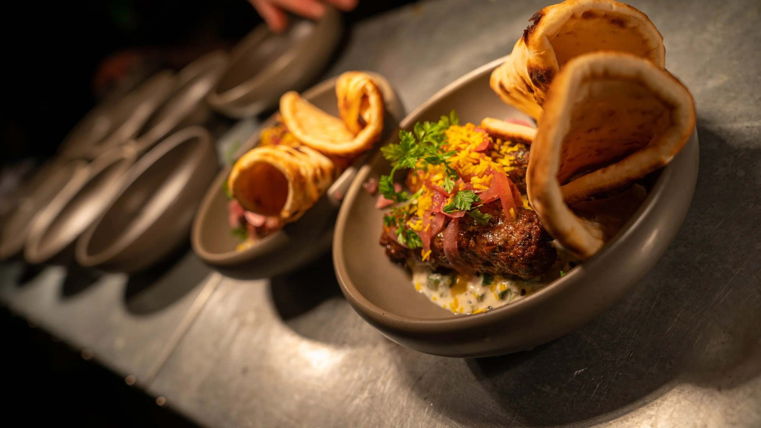 1sfdNry_UXkvaJUaH98yiv05z8Ehr_Om