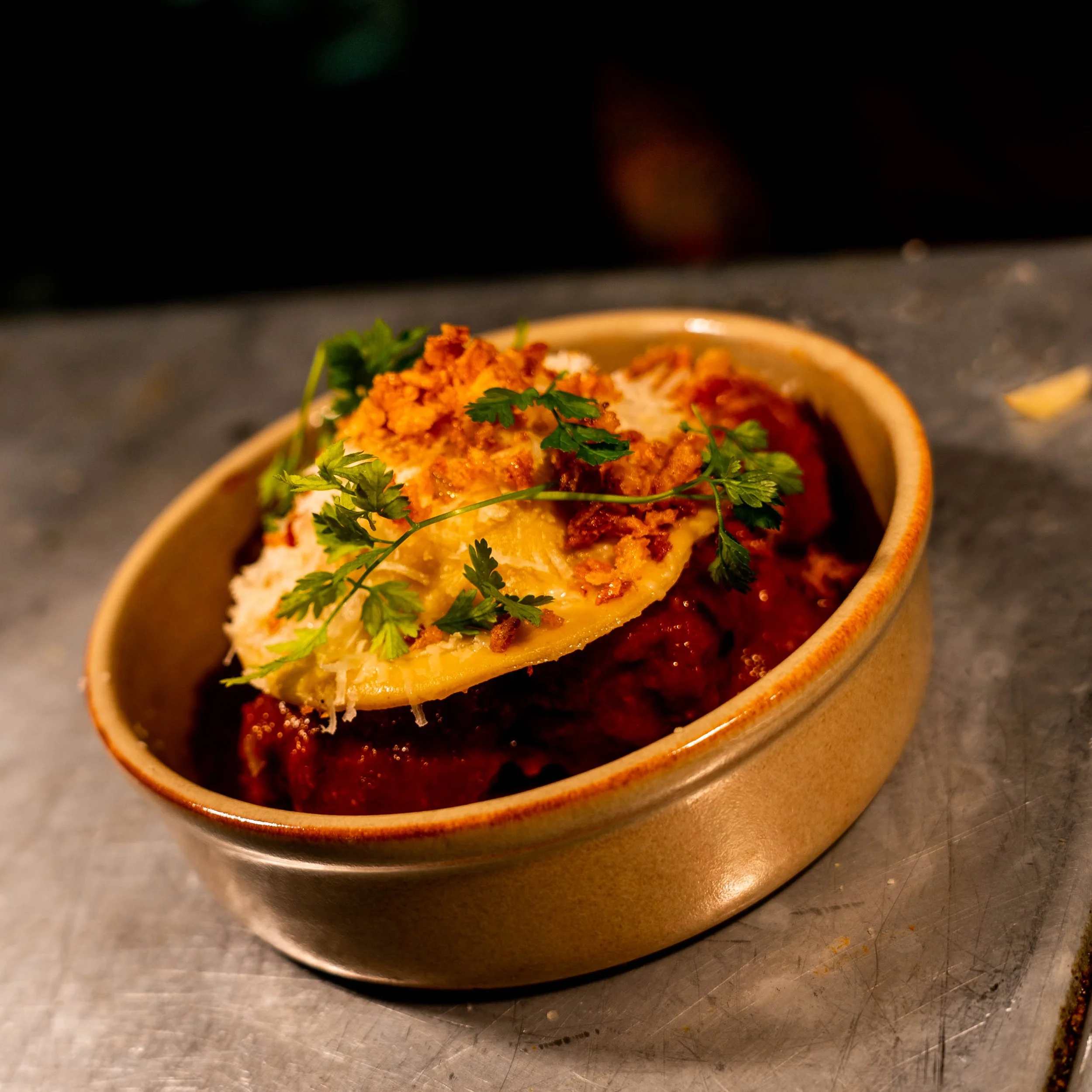 1urV70Cn77AN7R_thatXbFbcpVEZ0bly