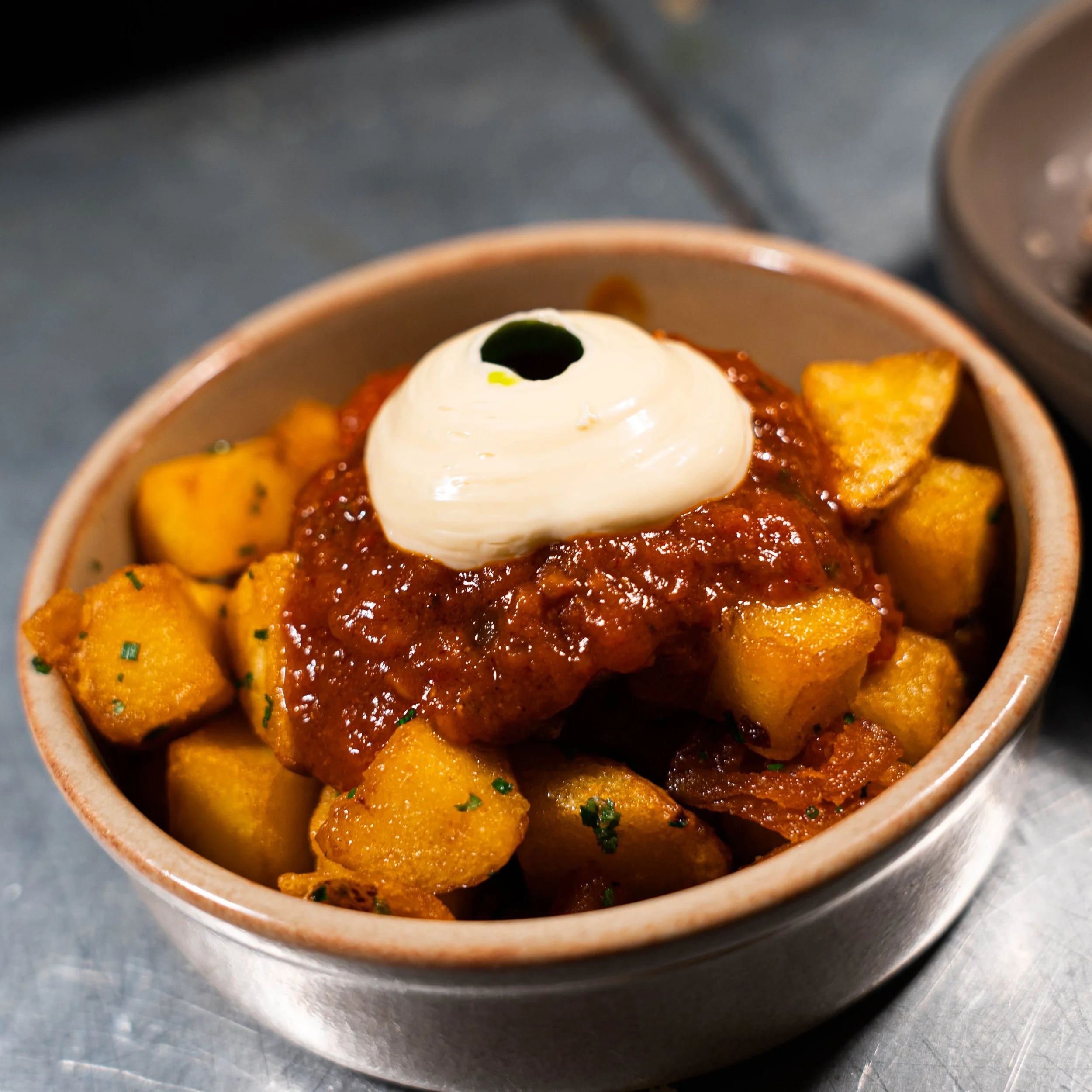 19Lb29SnzopdqPjTLFIVSNcKyJ-Eo7FU