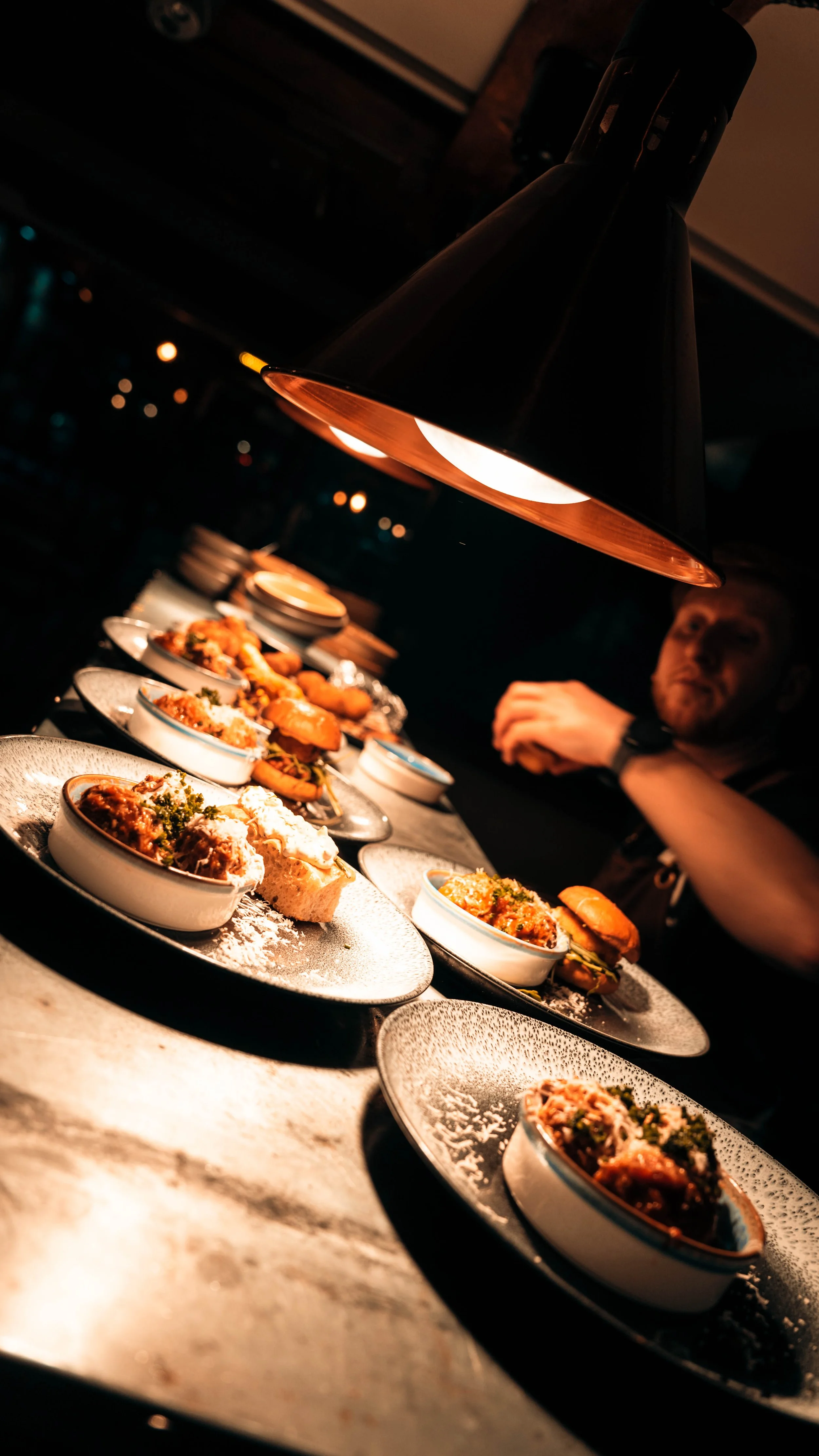 1m9Hf7jNhKoT9mvF_piNbT8CwXfwymEV