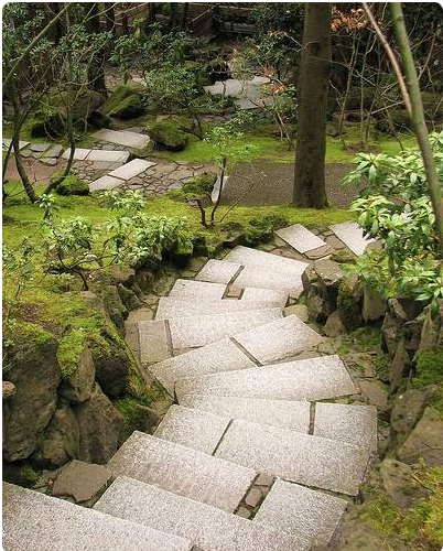 Oranssi project: studio shed