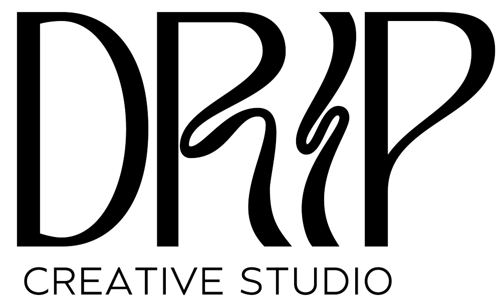 Drip Creative Studio