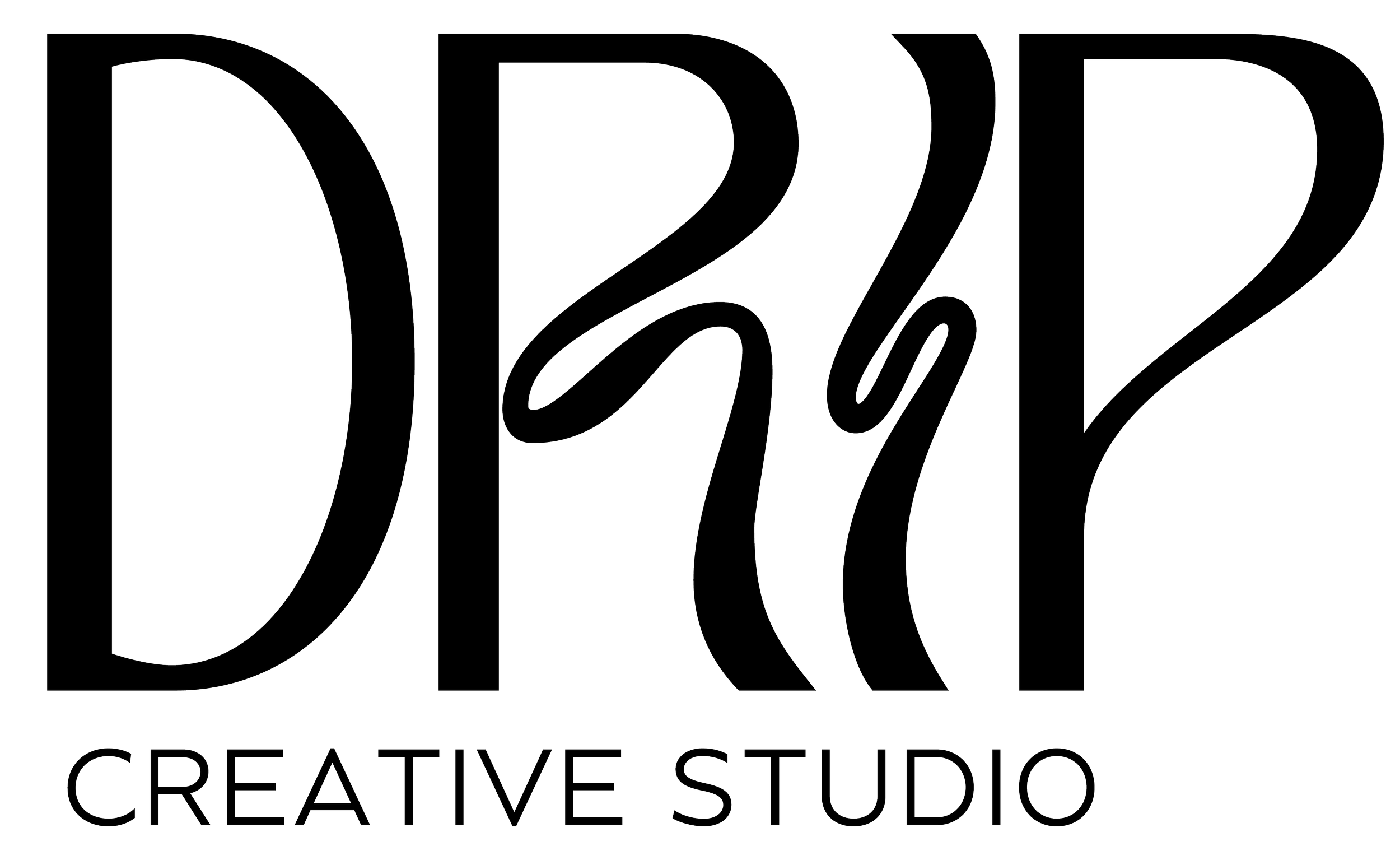 Drip Creative Studio