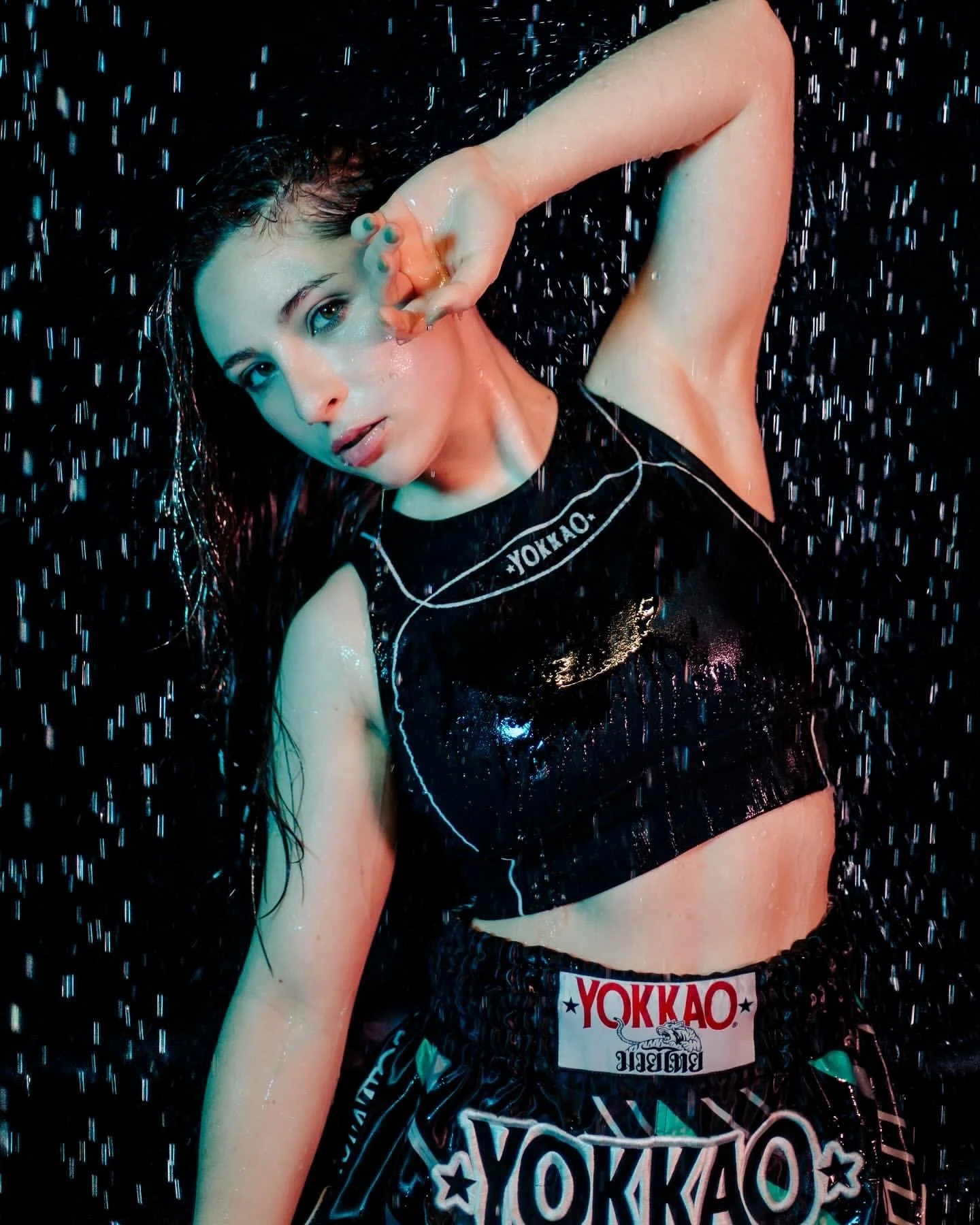 2025 06.20 639am-Photo Credit Ava Cantrell.JPG