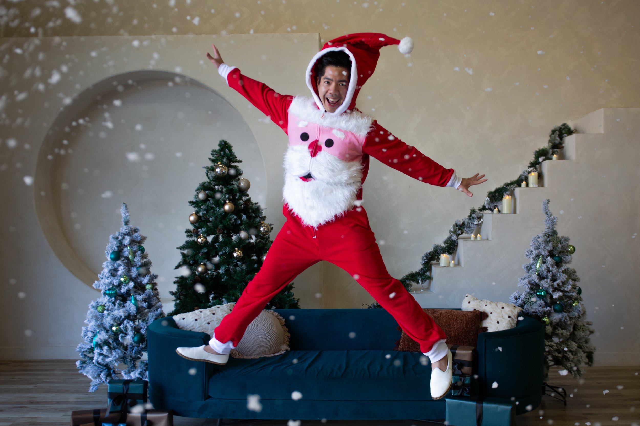 2025 11.23 215pm-Michael Quan, Photo Credit Kayla Leitner.jpg