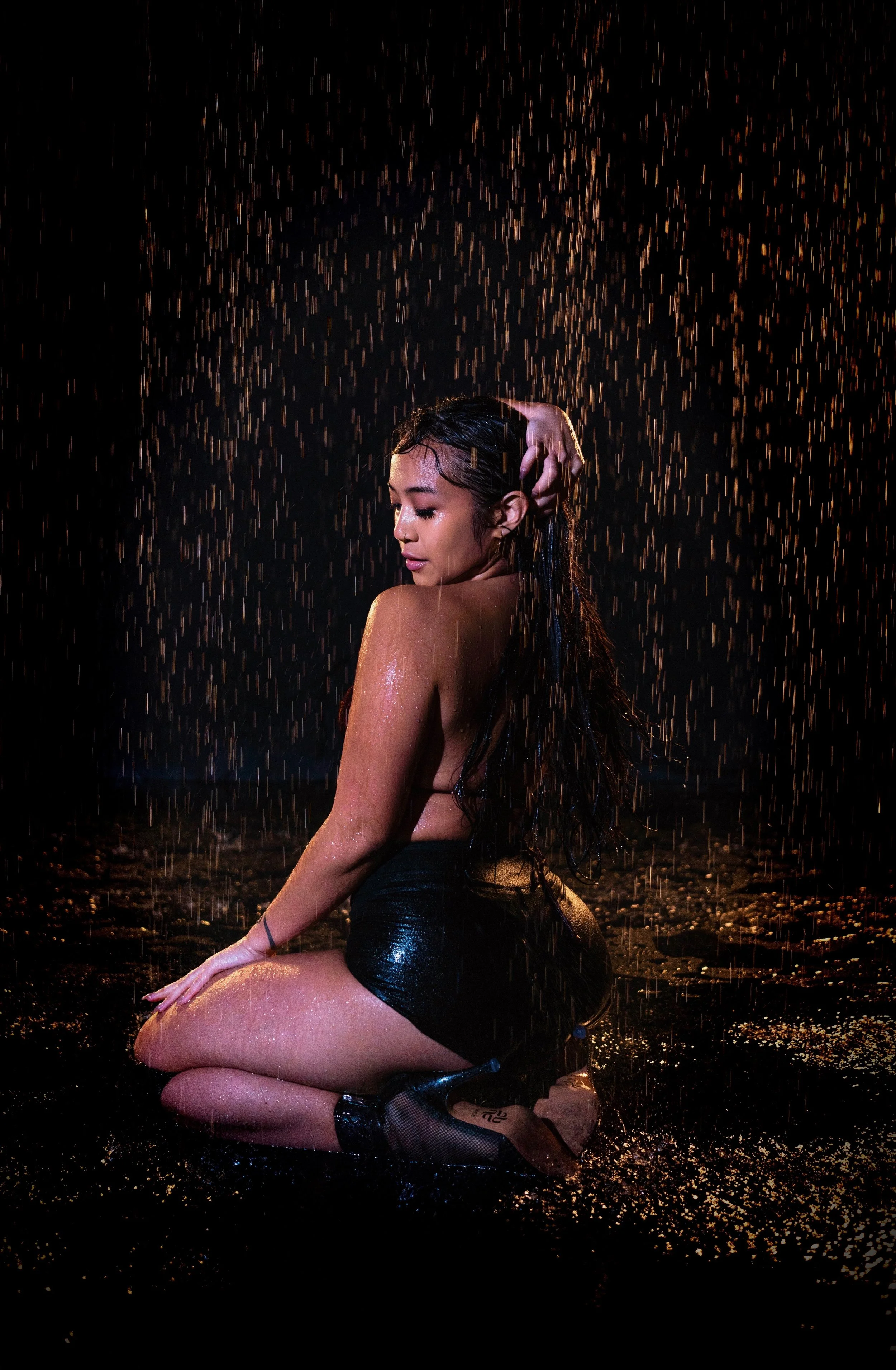 2025 02.14 1049am-Jasmin (02).JPG