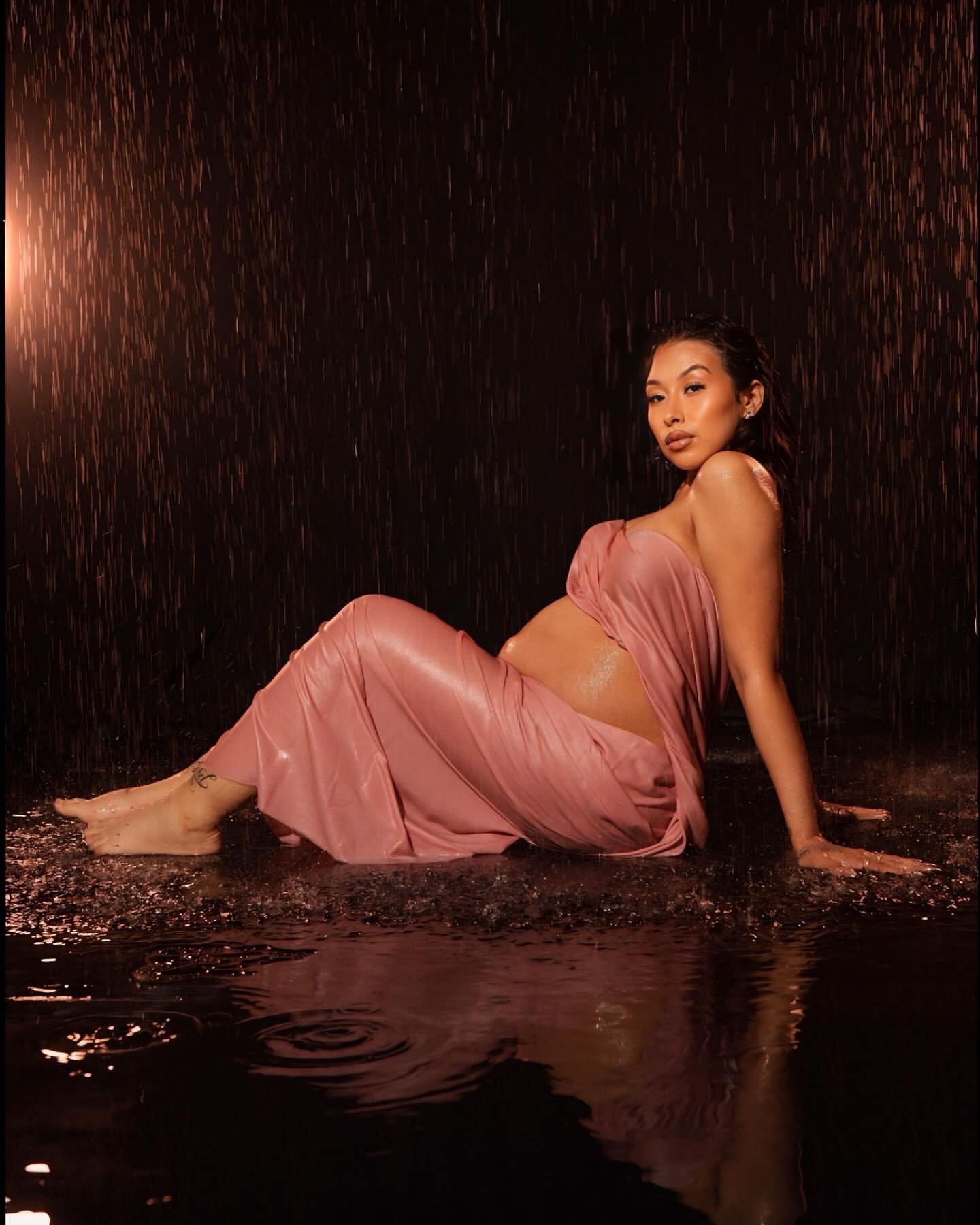 2025 05.25 109pm-Photo Credit Daviana Divine Photos (03).JPG