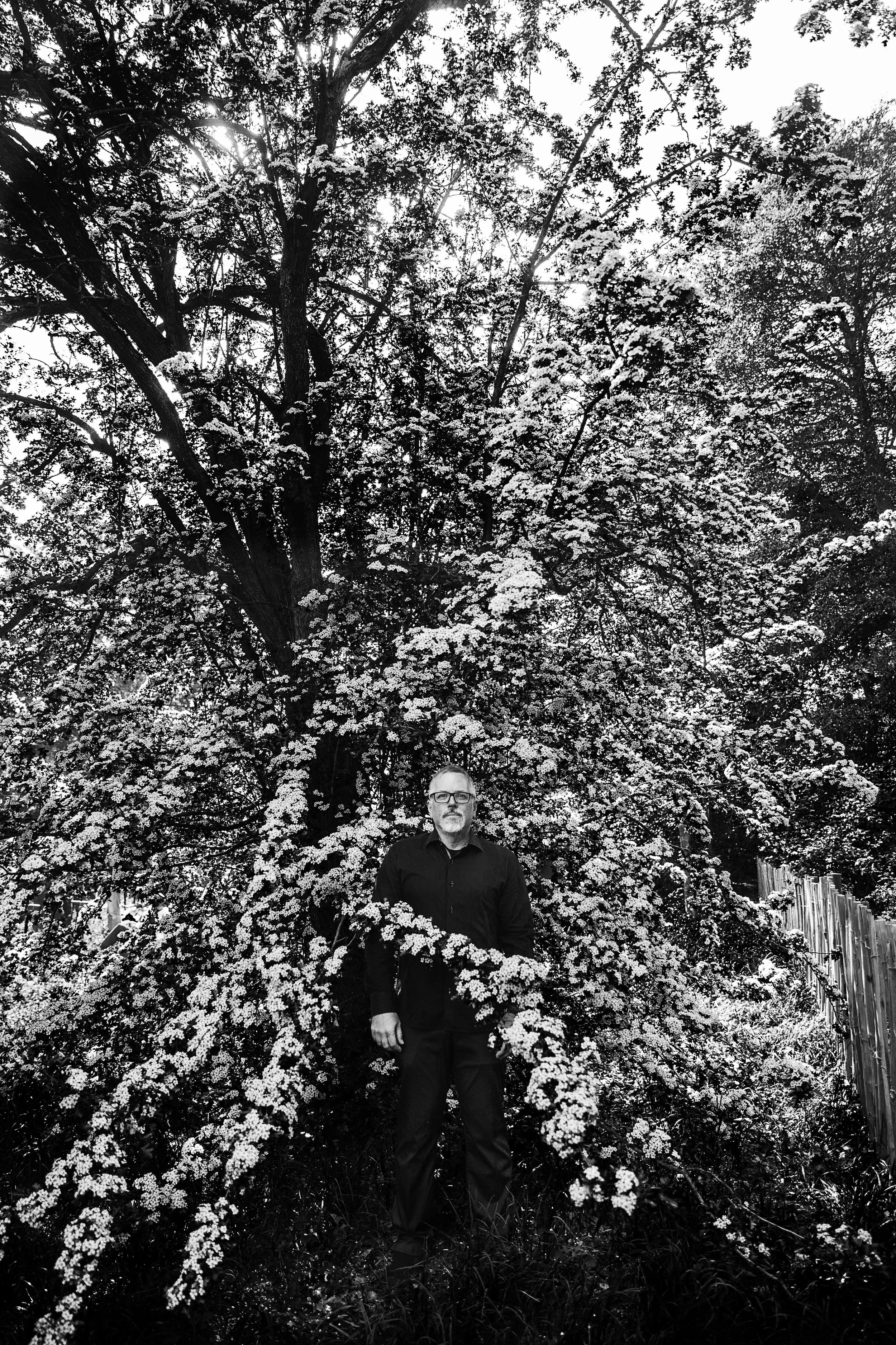 Photo by Ditte Valente