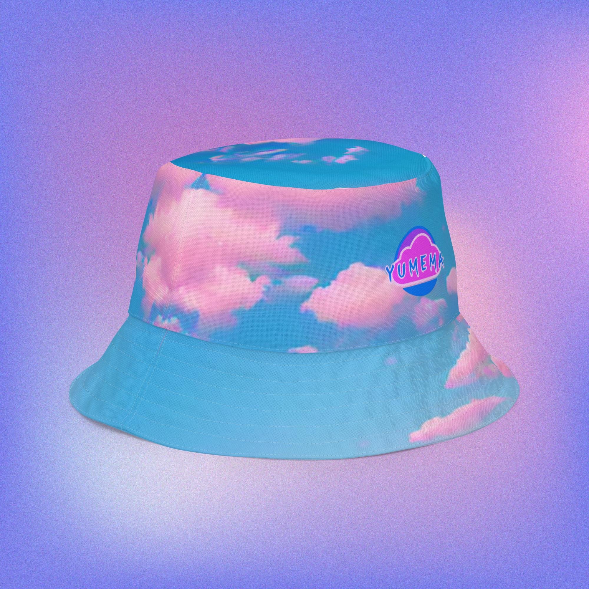 all-over-print-reversible-bucket-hat-white-right-front-inside-665dc975c7e49.jpg