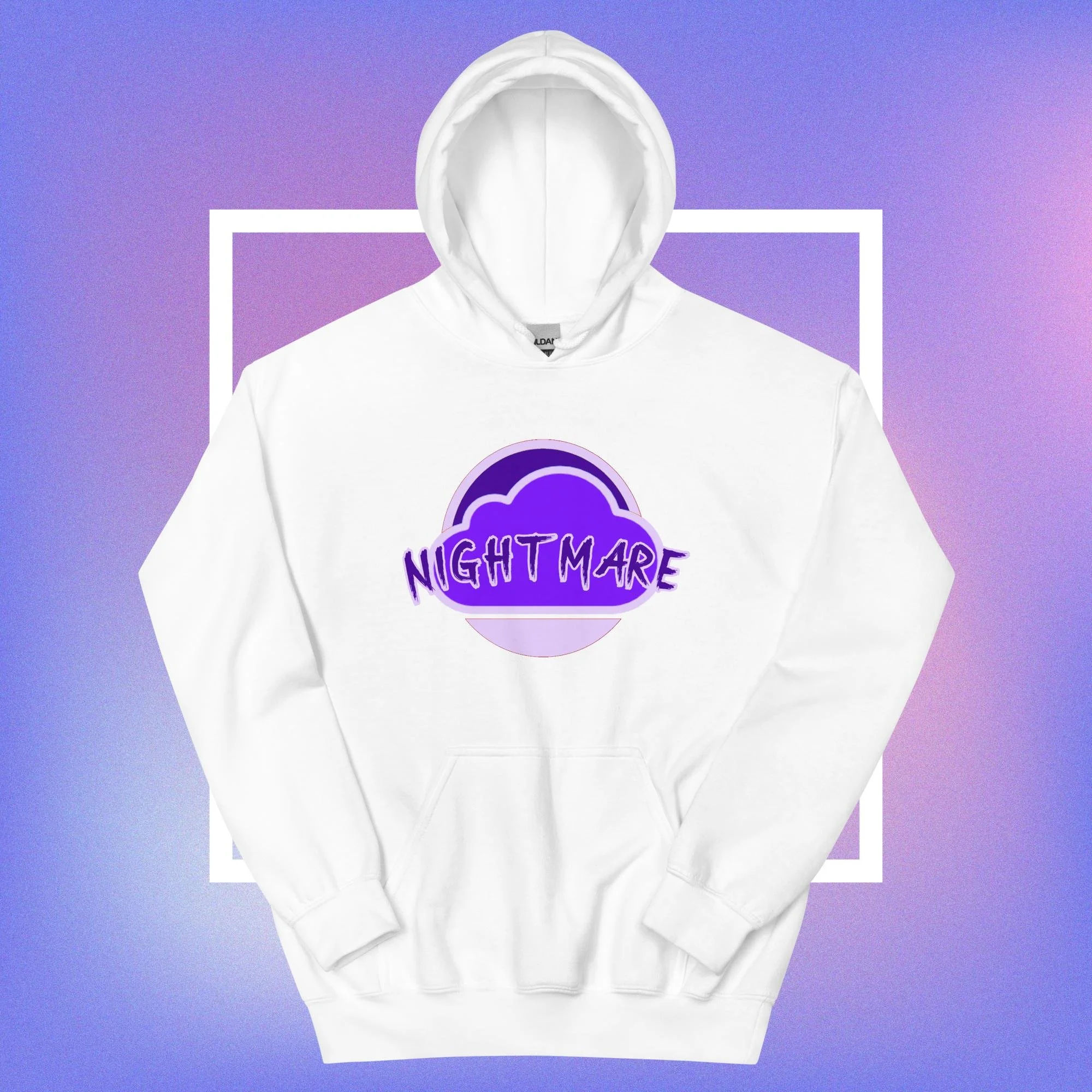 unisex-heavy-blend-hoodie-white-front-66cd4d2b10447.jpg