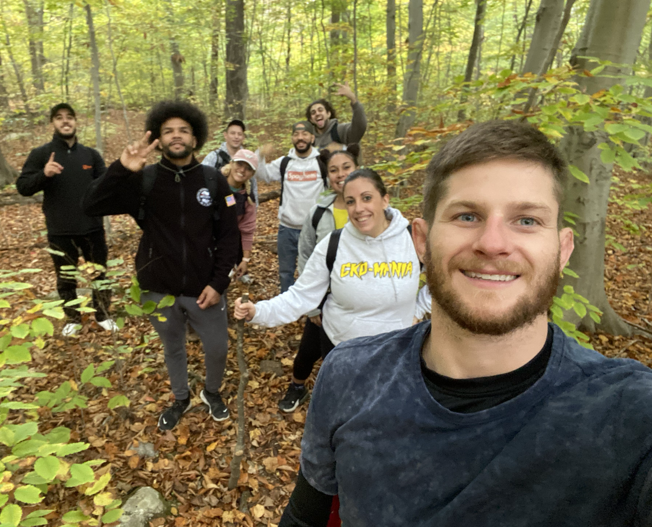 Screenshot 2026-03-31 at 12.33.15 PM.png