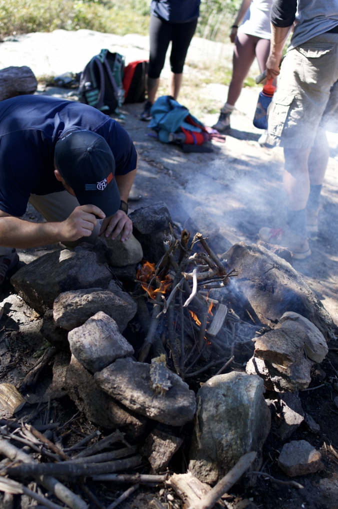 Screenshot 2026-03-31 at 12.34.05 PM.png