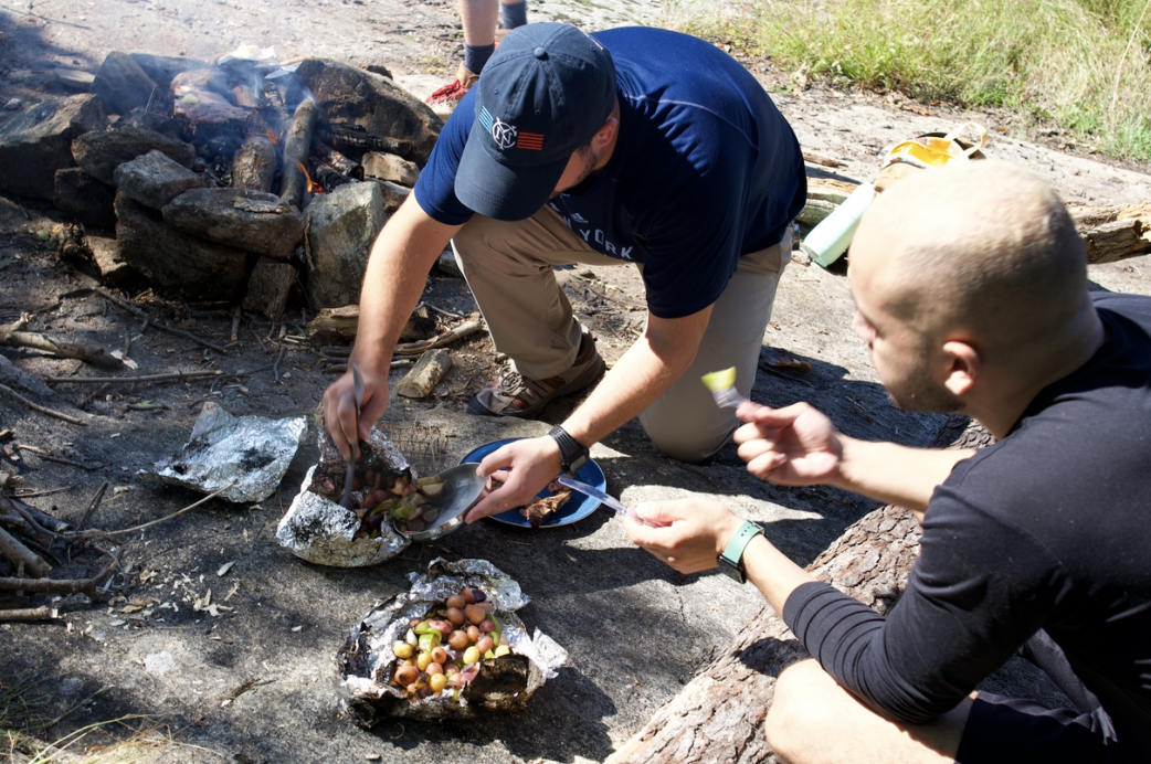 Screenshot 2026-03-31 at 12.33.51 PM.png