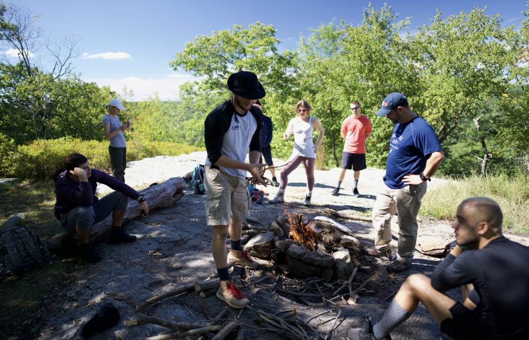 Screenshot 2026-03-31 at 12.33.58 PM.png