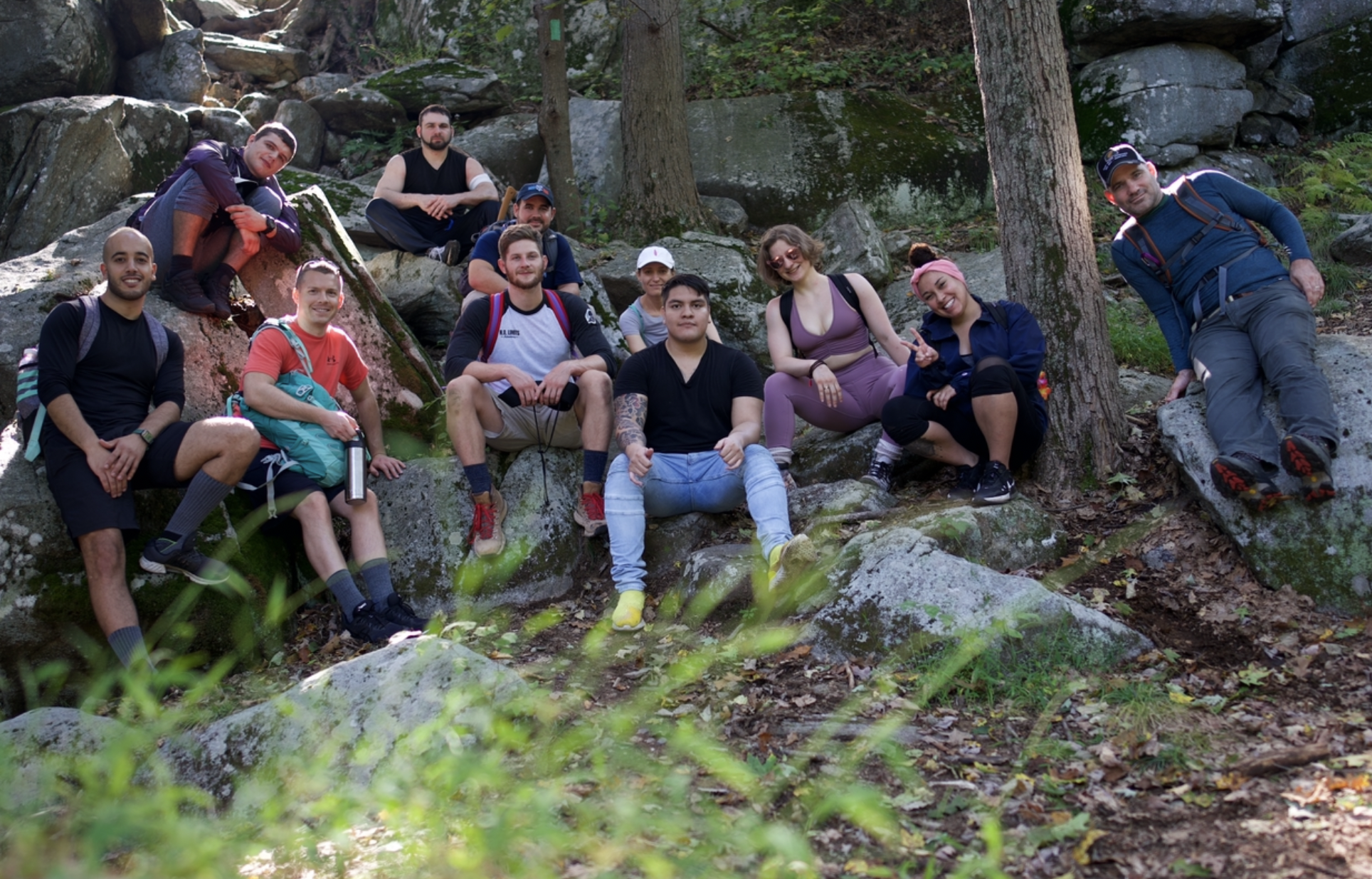 Screenshot 2026-03-31 at 12.33.34 PM.png