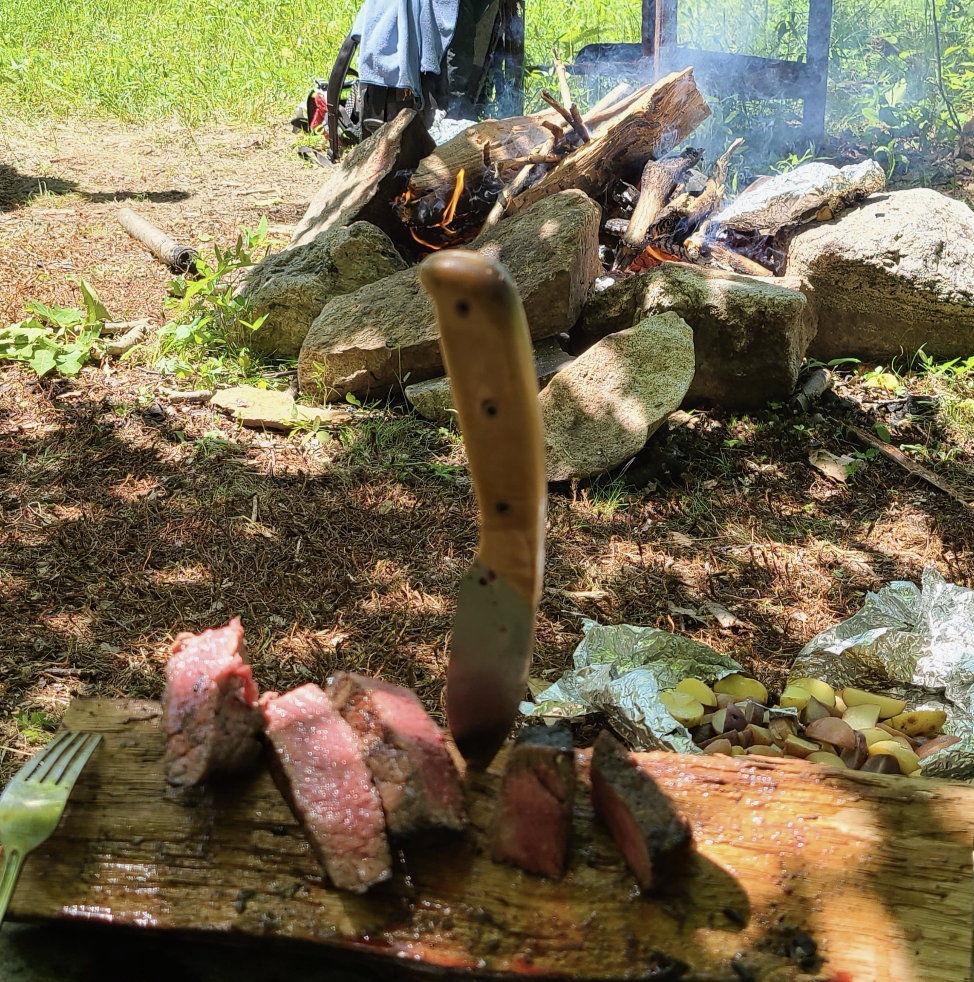 Screenshot 2026-03-31 at 12.34.19 PM.png