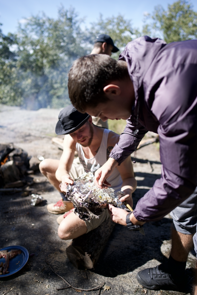 Screenshot 2026-03-31 at 12.33.44 PM.png