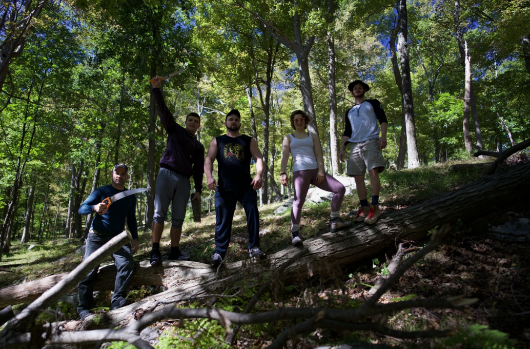 Screenshot 2026-03-31 at 12.34.12 PM.png